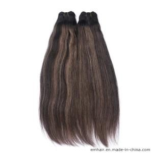 Hot Selling Wholesale Hair Extension Balayage P2/3/27# Hair Extension