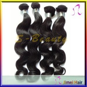 2013 Newest Cambodian Virgin Hair Weave