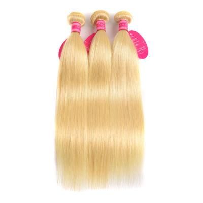 Top Quality Fashion Style Elegant Hair Extension Peruvian Human Hair