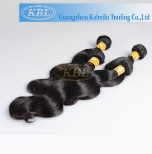 Virgin Remy Hair Extensions Braiding