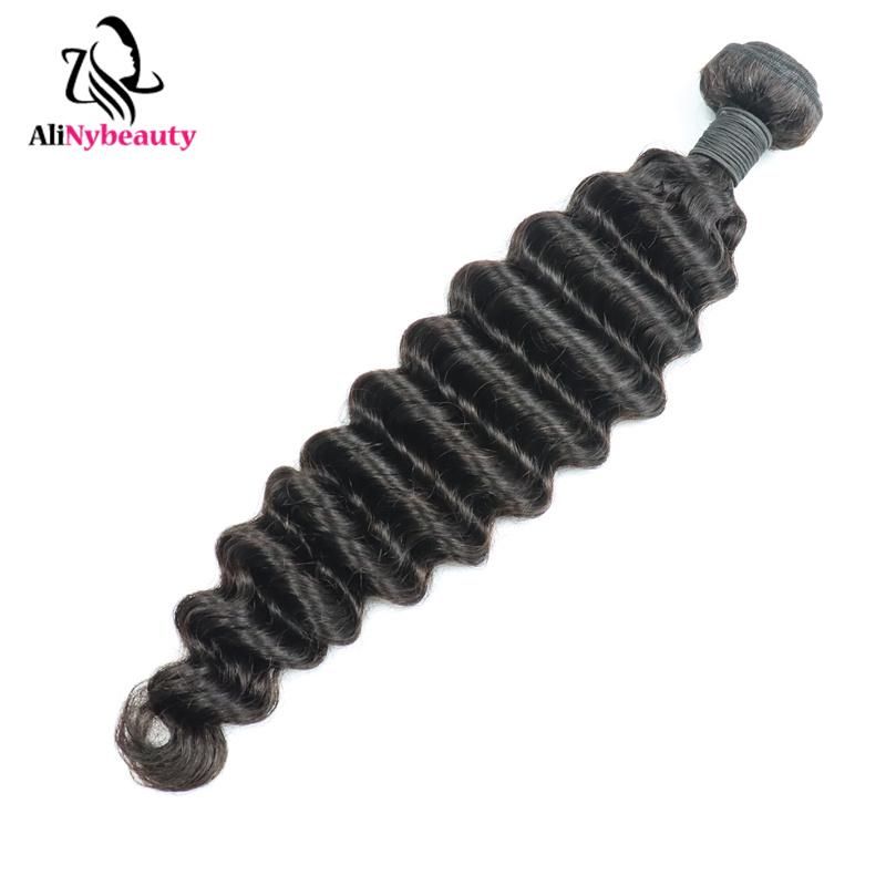 Free Sample 100% Unprocessed Virgin Hair, Indian Cuticle Aligned Virgin Hair, Wholesale Hair Vendors Raw Virgin Hair Bundles