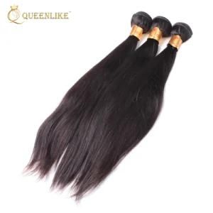 Wholesale Raw Unprocessed 100% Remy Virgin Human Hair