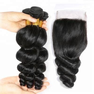 Kbeth High Quality 100% Remy Hair Indian Loose Wave Swiss Lace Toupee Swiss Lace with Baby Hair Toupee Human Hair Toupee China Supplier