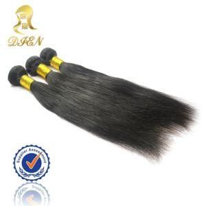 Hot Sale Fullhead Wholesale Fashion Wigs Hair