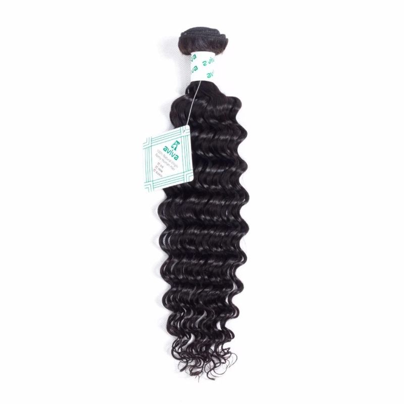 Wholesale Brazilian Virgin Hair Extensions Top Grade Remy Human Hair