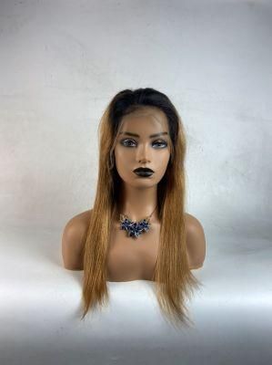 Bob Wig Lace Front Human Hair Wigs Bob Lace Front Wigs 180 Density 30 Inch Wig Preplucked and Bleached Knots Lace Wig Curly Wig