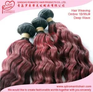 Wholesale Products Peruvian Virgin Human Hair Extensions