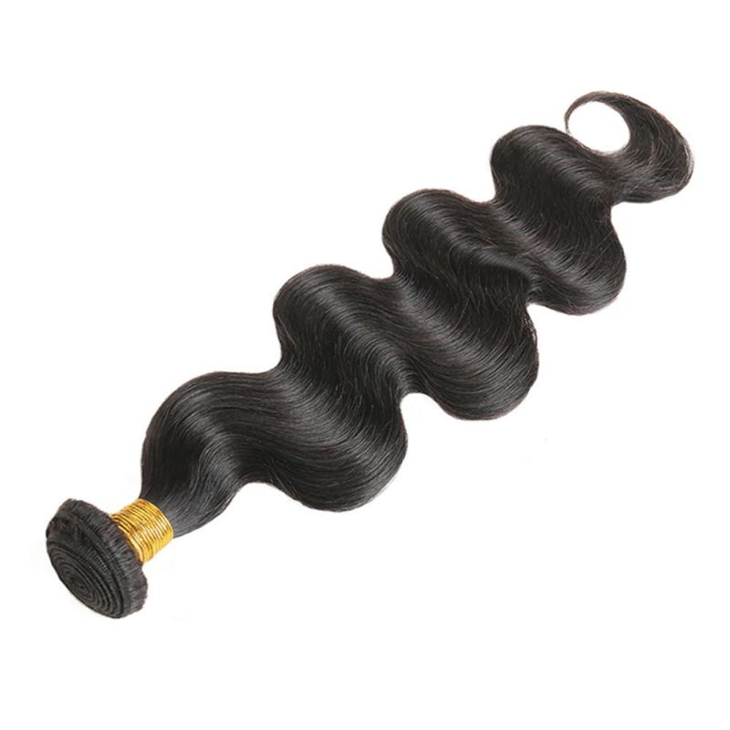 100% Pure Remy Original Peruvian High Grade Premium Human Hair