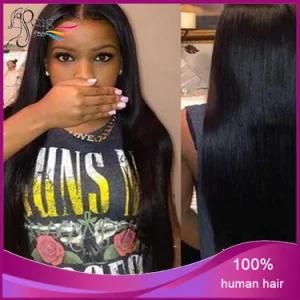 100% Unprocessed Wholesale Human Hair