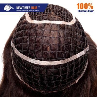 100% Virgin Hair Brazilian Remy Human Hair Extension Body Wave