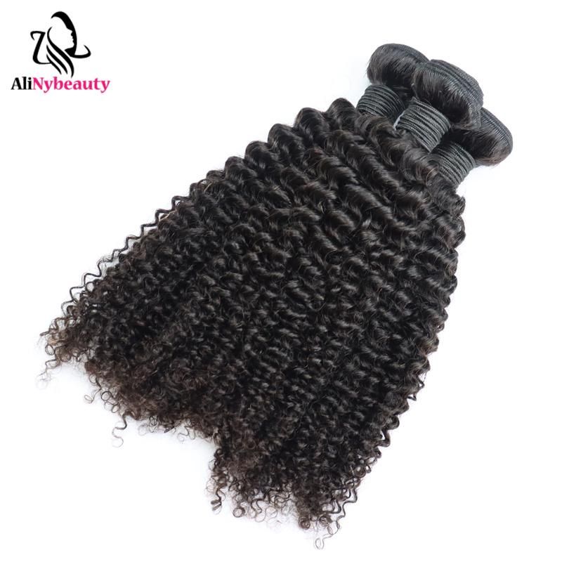Wholesale Raw Virgin Cambodian Hair Vendor, Raw Brazilian Hair Unprocessed, Mink Indian Kinky Curly Wave Hair