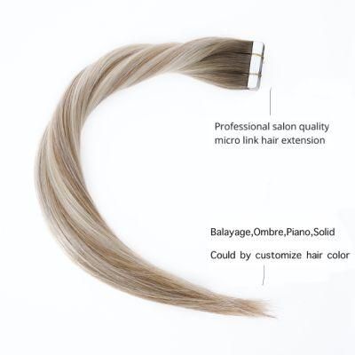 Beauty Drawstring Afro Kinky Curly Ponytail Human Hair for Woman Non-Remy Indian Hair Extensions Pony Tail for African American