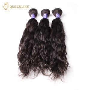 Hot Sale Length Wholesale Cheap Virgin Hair Extension