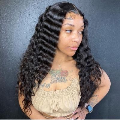 Cheap 10A Remy Human Hair Bundles with Closure Hair Extensions Brazilian Virgin Hair Weave Bundles