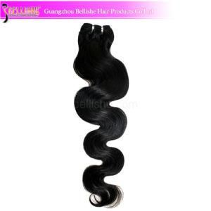 100% Premium Grade Indian Hair Virgin Remy Human Hair