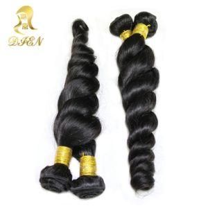 Remy Hair Suppliers of Hair Weave