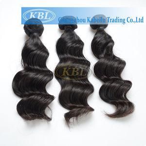 Malaysian Factory Price Human Hair Extension