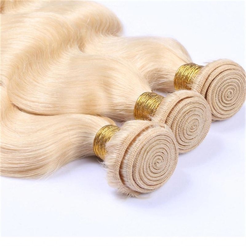 8A Grade Aliexpress Wholesale Human Hair Body Wave Hair Weaving