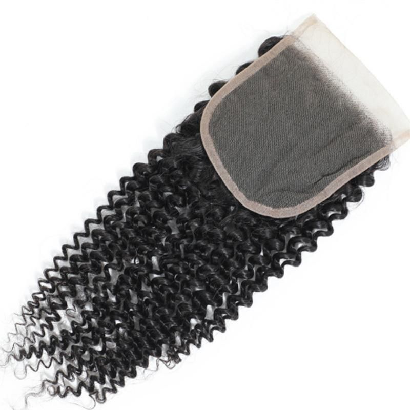 Hot Selling Custom Women Toupee Hair Extensions