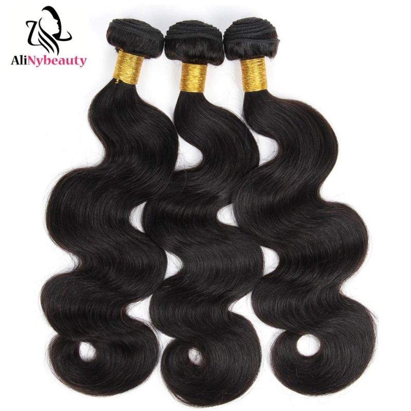 Closure Hair Extensions Bundles Lace Closures Body Wave Hair Weft