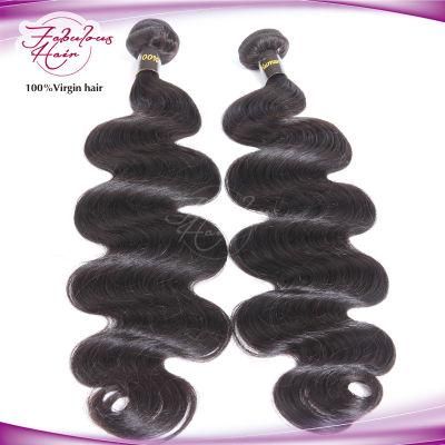 Fast Delivery Factory Wholesale Price Wholesale Brazilian Hair Weave