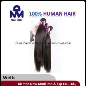 Wholesale Brazilian Remy Hair Weft