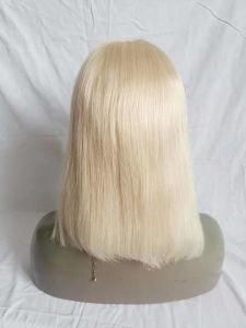 Fast Delivery Experienced 28inch Hair Factory Virgin Human Hair Weaves Wigs