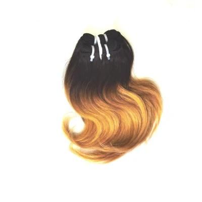 Hot Selling Human Hair Wholesale, Raw Indian Hair, Cuticle Aligned Virgin Hair