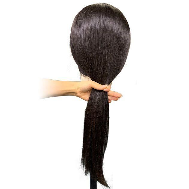 Wholesale HD Human Hair Lace Wig Vendor Brazilian HD Lace Front Wigs for Black Women