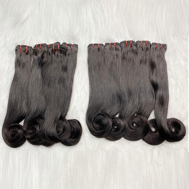 Angelbella Virgin Mink Brazilian Hair Bundles, Brazilian Human Hair Weave, Mink Brazilian Hair Vendors Unprocessed Hair Vendor