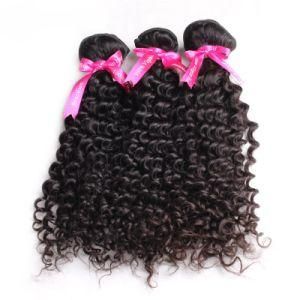 Factory Gurantee Peruvian Real Human Mink Virgin Hair Bundles