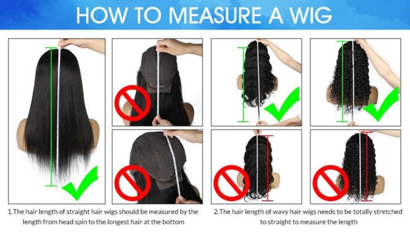 T Part Lace Brazilian Remy Human Hair Wigs Hightlight Color Loose Wave Bob Wig with Pre Plucked Hairline