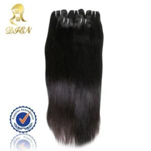 Straight Bundle Peruvian Hair Drop Ship Human Hair Grade 6A