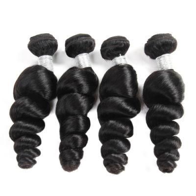 Cuticle Aligned Hair Wholesale Cheap Hair Human Hair Wig