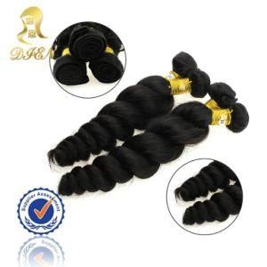 Unprocessed Hair Extension Body Wave 100% Virgin Hair Wholesale Aliexpress Brazilian Hair