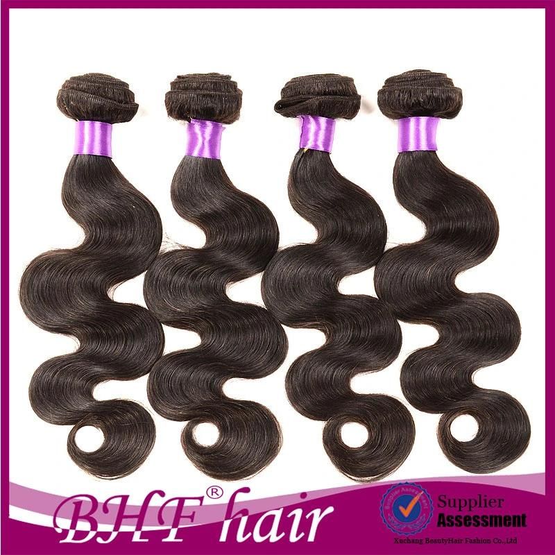 Brazilian Curly Hair 3 Bundles 300g 8A Unprocessed 100% Human Hair Brazilian Virgin Hair Deep Wave Brazilian Hair Weave Bundles