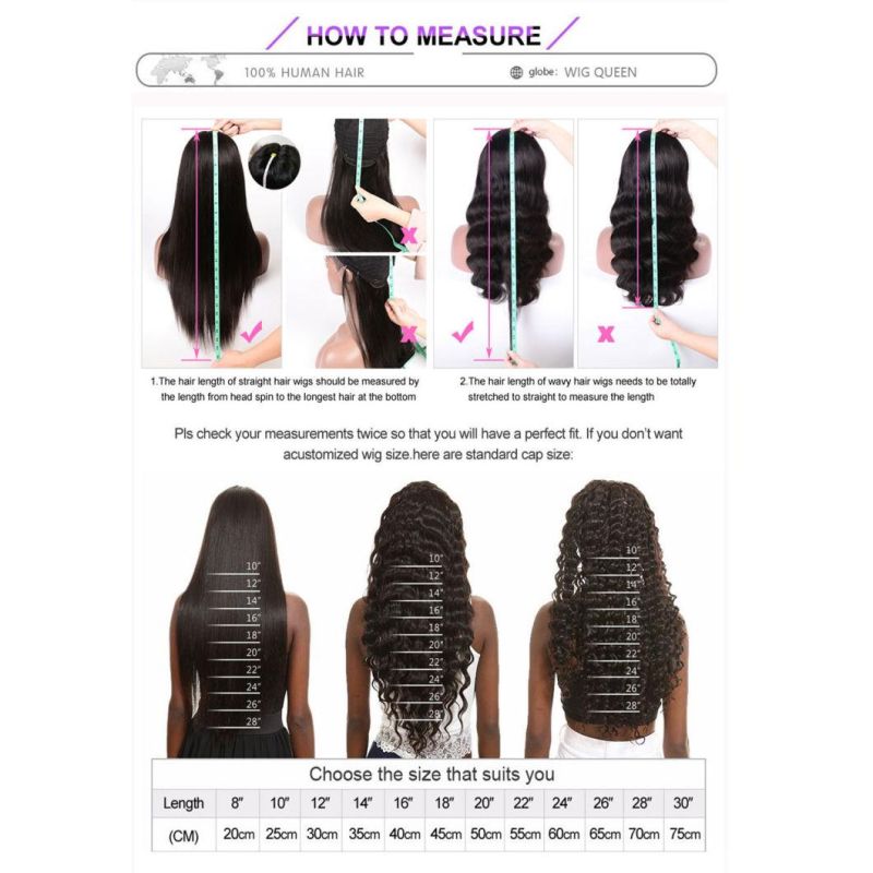 Body Wave Short Bob Wig Lace Front Human Hair Wig Brazilian Remy Hair 4X4 Closure Wig Pre Plucked 150% Density for Black Women 16 Inches