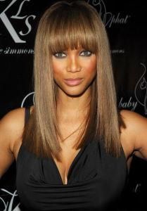 100% Africa Hair Full Lace Wig (Kinsofa 650440)