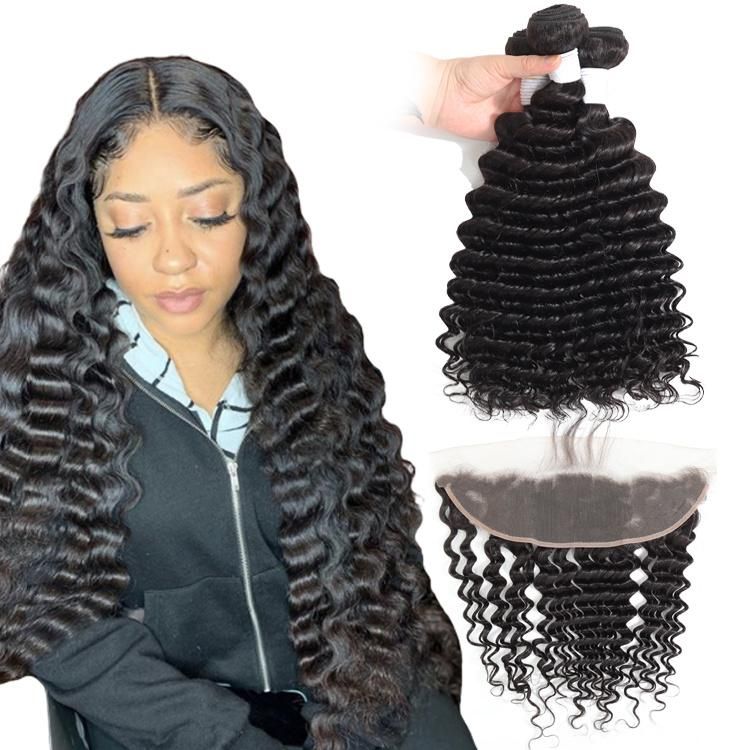Kbeth Real Tangle Free Virgin Hair, Cheap Natural Brazilian Human Hair Extension