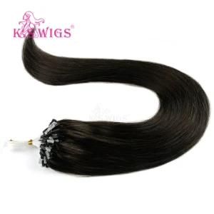 The Latest Best Quality Micro Ring Easy Loop Hair