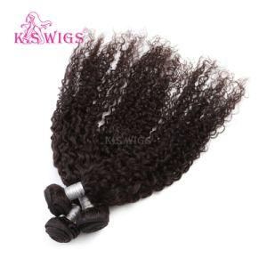 Virgin Human Hair Wholesale Remy Hair Extension