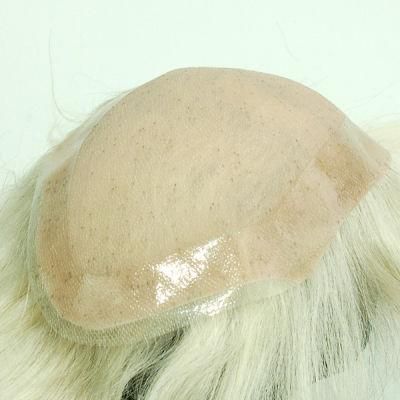 Ljc1379 Durable Synthetic Hair Products