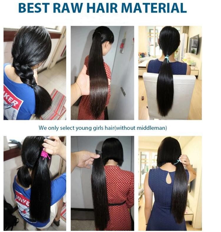 Factory Wholesale Color Bob Wigs Human Hair, Brazilian Bob Lace Wig, Curly Short Bob Wigs 100% Human Hair