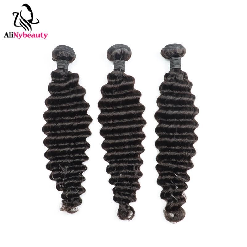 Free Sample Unprocessed Wholesale Virgin Brazilian Hair, Mongolian Human Hair, Raw Indian Hair Bundles