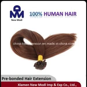 V Tip Hair Brazilian Human Hair Extension