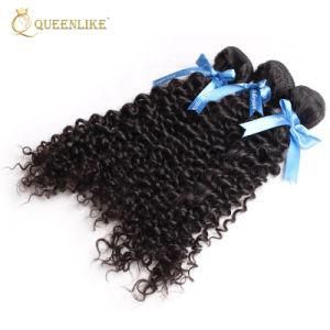 High Quality Indian Virgin Remy Human Hair Extension