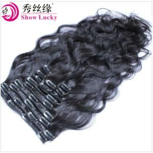 Quality Hair Wholesalers Malaysian Body Wave Virgin Hair Cheap Remy Human Hair Clip in Hair Weave Bundles Extensions