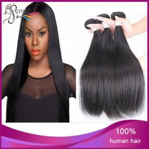 100% Unprocessed Best Quality Human Hair