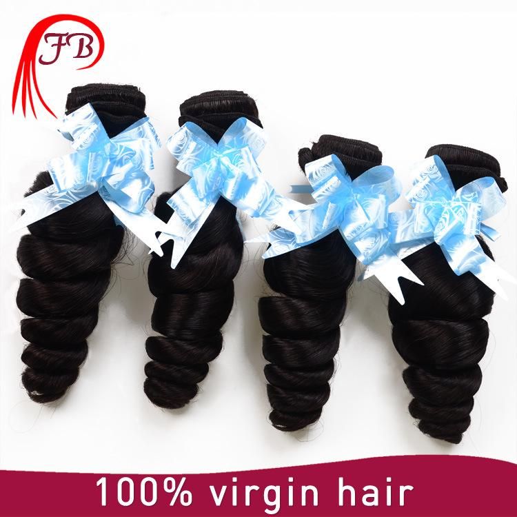 Wholesale Salon Remy Virgin Human Hair Dubai