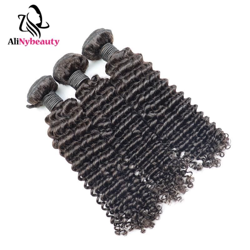 High Quality Virgin Brazilian Hair Unprocessed, Cuticle Aligned Brazilian Hair, Virgin Human Hair Vendors
